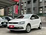 原鈑件，CL版，安卓機(CarPlay、倒車顯影、行車紀錄器等)  第1張縮圖