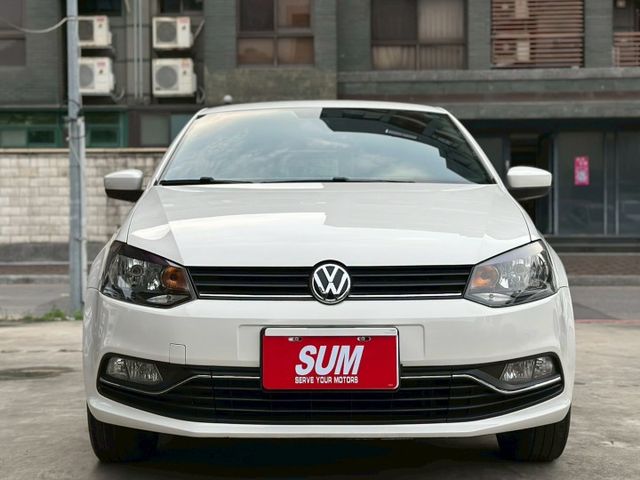 原鈑件，CL版，安卓機(CarPlay、倒車顯影、行車紀錄器等)  第2張相片