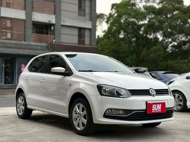 原鈑件，CL版，安卓機(CarPlay、倒車顯影、行車紀錄器等)  第3張相片