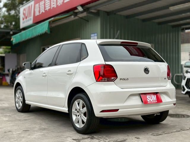 原鈑件，CL版，安卓機(CarPlay、倒車顯影、行車紀錄器等)  第4張相片