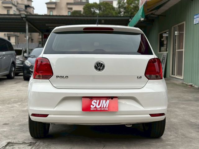 原鈑件，CL版，安卓機(CarPlay、倒車顯影、行車紀錄器等)  第5張相片