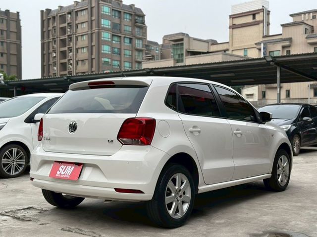 原鈑件，CL版，安卓機(CarPlay、倒車顯影、行車紀錄器等)  第6張相片
