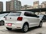 原鈑件，CL版，安卓機(CarPlay、倒車顯影、行車紀錄器等)  第6張縮圖