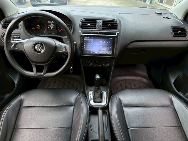 原鈑件，CL版，安卓機(CarPlay、倒車顯影、行車紀錄器等)  第7張相片
