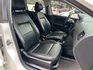 原鈑件，CL版，安卓機(CarPlay、倒車顯影、行車紀錄器等)  第8張縮圖