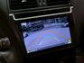 原鈑件，CL版，安卓機(CarPlay、倒車顯影、行車紀錄器等)  第9張縮圖
