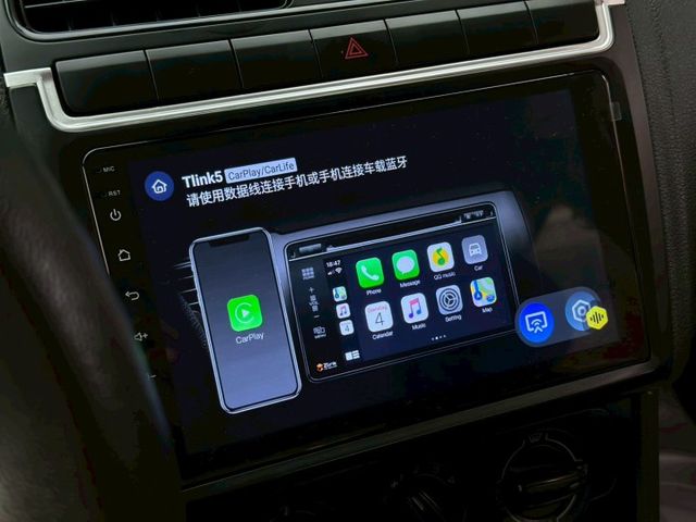 原鈑件，CL版，安卓機(CarPlay、倒車顯影、行車紀錄器等)  第10張相片