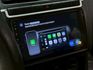 原鈑件，CL版，安卓機(CarPlay、倒車顯影、行車紀錄器等)  第10張縮圖