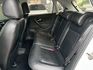 原鈑件，CL版，安卓機(CarPlay、倒車顯影、行車紀錄器等)  第11張縮圖
