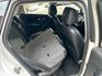 原鈑件，CL版，安卓機(CarPlay、倒車顯影、行車紀錄器等)  第12張縮圖