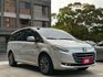 歡迎視訊賞車。2020型，智能影音八人座，雙螢幕、環景影像、四安、IKEY、循跡防滑、斜坡起步輔助、恆溫空調、後座出風口  第5張縮圖