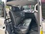 歡迎視訊賞車。2020型，智能影音八人座，雙螢幕、環景影像、四安、IKEY、循跡防滑、斜坡起步輔助、恆溫空調、後座出風口  第13張縮圖
