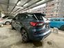 歡迎視訊賞車。AWD ST-Line，ACC、全景天窗、電動椅、電尾門、盲點、抬顯、IKEY、LED頭燈、倒車顯影。原鈑  第4張縮圖