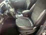歡迎視訊賞車。AWD ST-Line，ACC、全景天窗、電動椅、電尾門、盲點、抬顯、IKEY、LED頭燈、倒車顯影。原鈑  第6張縮圖