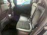 歡迎視訊賞車。AWD ST-Line，ACC、全景天窗、電動椅、電尾門、盲點、抬顯、IKEY、LED頭燈、倒車顯影。原鈑  第7張縮圖