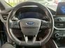 歡迎視訊賞車。AWD ST-Line，ACC、全景天窗、電動椅、電尾門、盲點、抬顯、IKEY、LED頭燈、倒車顯影。原鈑  第8張縮圖