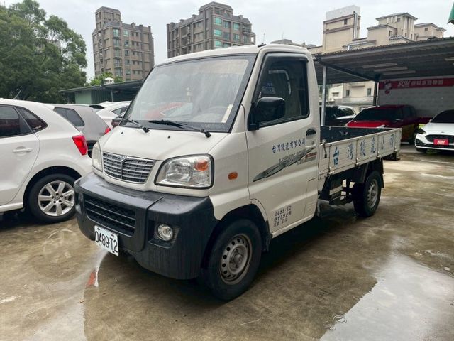 新車入庫，歡迎詢問  第1張相片