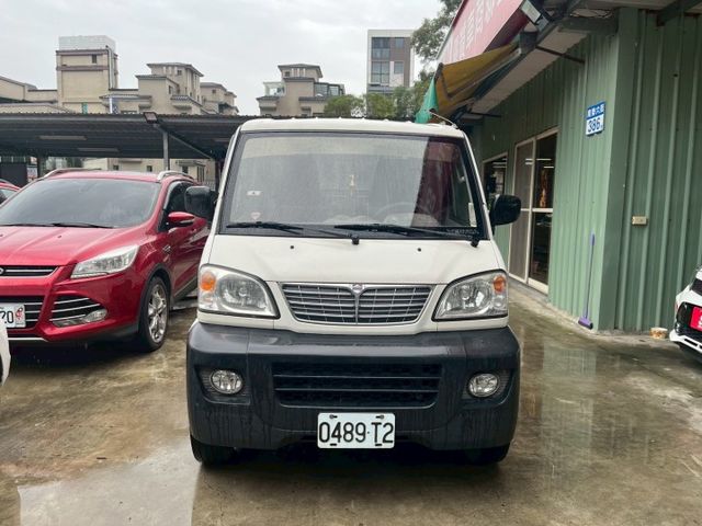 新車入庫，歡迎詢問  第2張相片