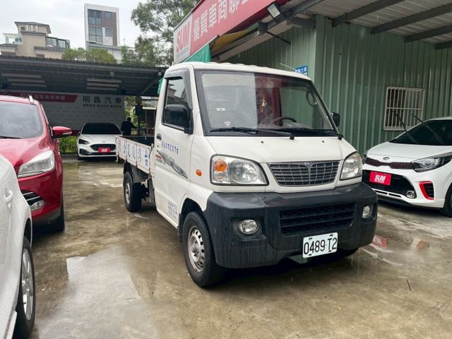 新車入庫，歡迎詢問  第3張相片