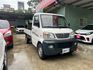 新車入庫，歡迎詢問  第3張縮圖