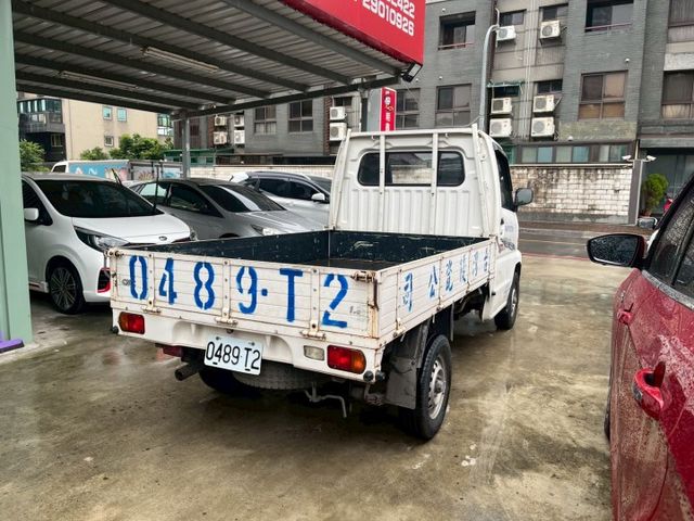 新車入庫，歡迎詢問  第4張相片