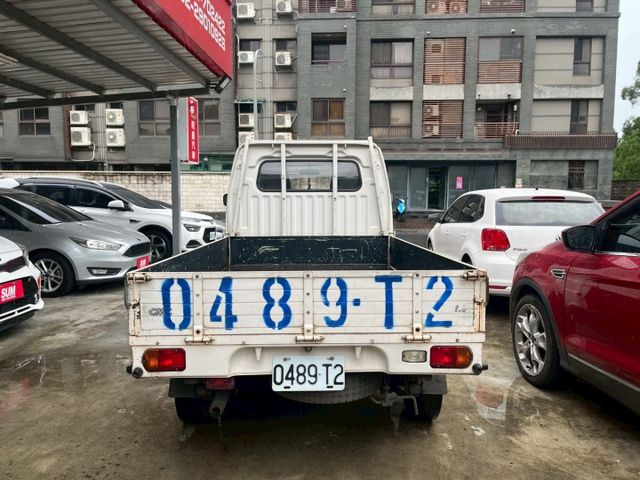 新車入庫，歡迎詢問  第5張相片