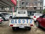 新車入庫，歡迎詢問  第5張縮圖