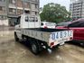 新車入庫，歡迎詢問  第6張縮圖