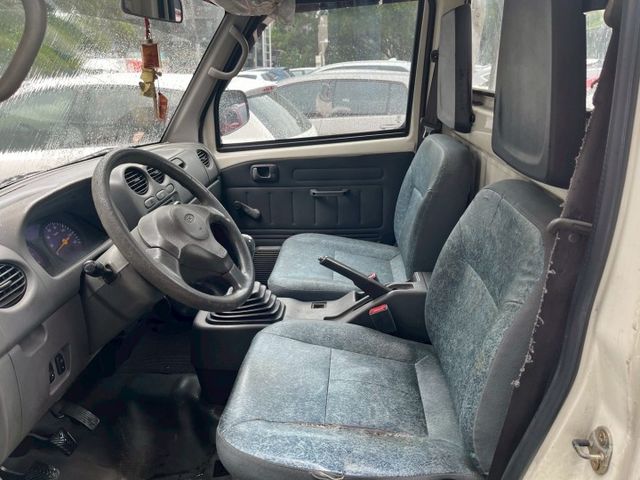 新車入庫，歡迎詢問  第7張相片