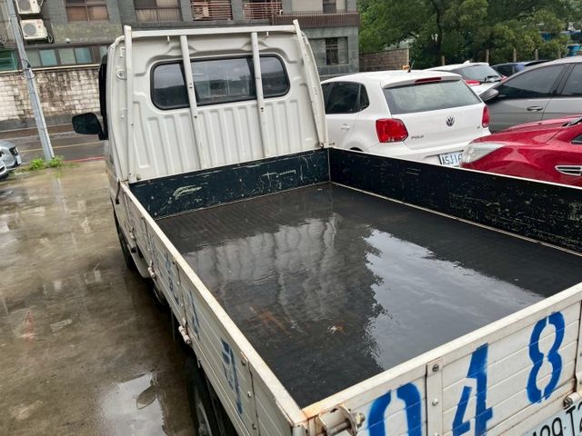 新車入庫，歡迎詢問  第10張相片
