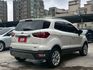 歡迎視訊賞車。旗艦型，七安、恆溫、IKEY、定速、倒車顯影、前雷達、感應頭燈、感應式雨刷、電折、前霧燈。認證車，可全額貸  第4張縮圖