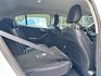 歡迎視訊賞車。Active任性版。原鈑件，認證車。IKEY、前雷達、ACC跟車、抬頭顯示、分區溫控、電動椅、LED頭燈  第10張縮圖