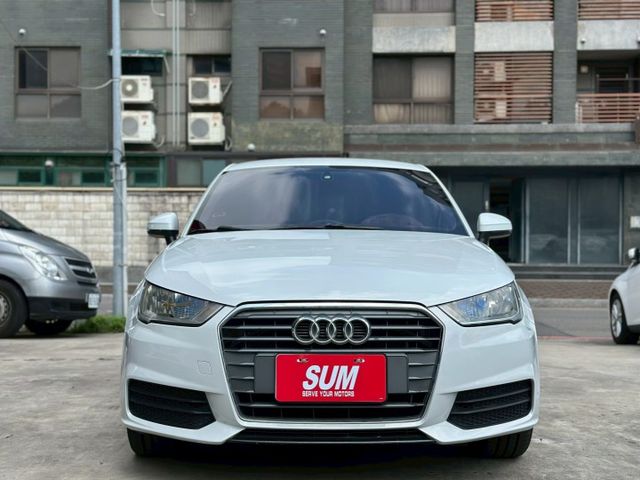 歡迎視訊賞車。六具安全氣囊、循跡防滑、斜坡起步輔助、胎壓偵測。認證車。有改排氣管。  第2張相片