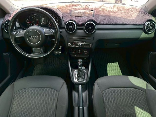 歡迎視訊賞車。六具安全氣囊、循跡防滑、斜坡起步輔助、胎壓偵測。認證車。有改排氣管。  第7張相片