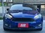 歡迎視訊賞車。EcoBoost 180汽油時尚型，四安、定速、換檔撥片、循跡防滑、斜坡起步輔助、感應頭燈。認證車。  第2張縮圖