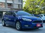 歡迎視訊賞車。EcoBoost 180汽油時尚型，四安、定速、換檔撥片、循跡防滑、斜坡起步輔助、感應頭燈。認證車。  第3張縮圖