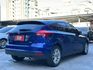 歡迎視訊賞車。EcoBoost 180汽油時尚型，四安、定速、換檔撥片、循跡防滑、斜坡起步輔助、感應頭燈。認證車。  第4張縮圖