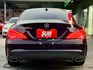 歡迎視訊賞車。CLA250 4MATIC。原鈑件，認證車。僅跑12萬，內裝超漂亮！全景天窗、倒車顯影、電動椅、雙區溫控  第5張縮圖