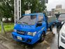 新車入庫，整備中。歡迎視訊賞車。中華 得利卡貨車 賺錢好幫手  第1張縮圖