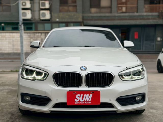 歡迎視訊賞車。原鈑件，認證車。小改款，電動椅、雙區溫控、免鑰啟動、倒車顯影、雨滴感應雨刷、循跡防滑、斜坡起步輔助，漂亮  第2張相片