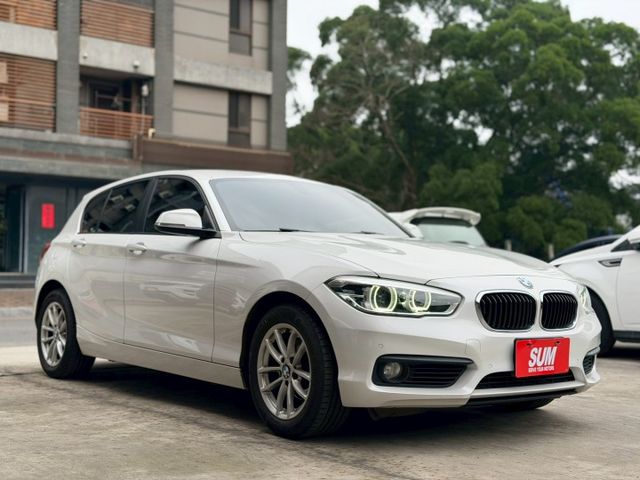 歡迎視訊賞車。原鈑件，認證車。小改款，電動椅、雙區溫控、免鑰啟動、倒車顯影、雨滴感應雨刷、循跡防滑、斜坡起步輔助，漂亮  第3張相片