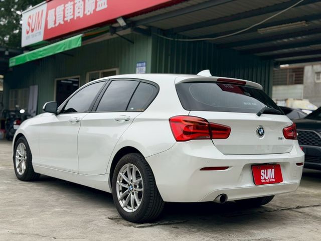 歡迎視訊賞車。原鈑件，認證車。小改款，電動椅、雙區溫控、免鑰啟動、倒車顯影、雨滴感應雨刷、循跡防滑、斜坡起步輔助，漂亮  第6張相片