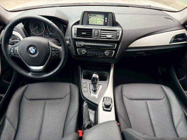 歡迎視訊賞車。原鈑件，認證車。小改款，電動椅、雙區溫控、免鑰啟動、倒車顯影、雨滴感應雨刷、循跡防滑、斜坡起步輔助，漂亮  第7張相片