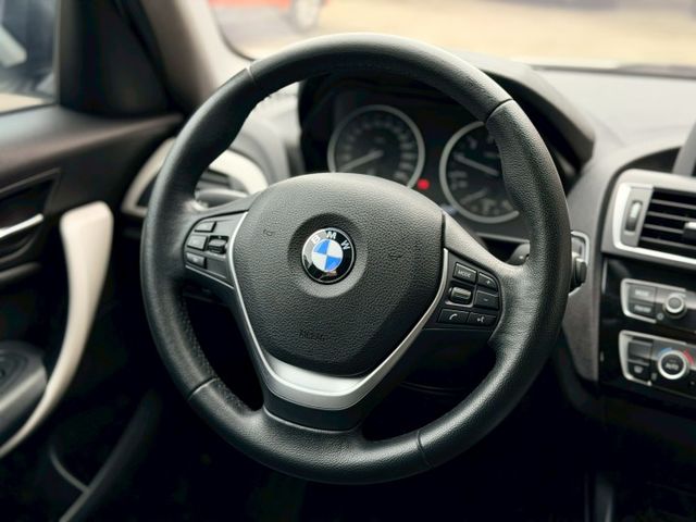 歡迎視訊賞車。原鈑件，認證車。小改款，電動椅、雙區溫控、免鑰啟動、倒車顯影、雨滴感應雨刷、循跡防滑、斜坡起步輔助，漂亮  第11張相片