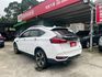 新車入庫，歡迎視訊賞車。AR好行版，免鑰啟動、天窗、電動尾門、六具安全氣囊、環景影像、循跡防滑、斜坡起步輔助、胎壓偵測  第6張縮圖