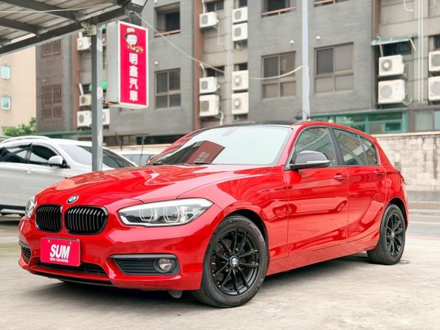 歡迎視訊賞車。原鈑件，認證車。小改款，電動椅、雙區溫控、免鑰啟動、倒車顯影、雨滴感應雨刷、循跡防滑、斜坡起步輔助，漂亮  第1張相片