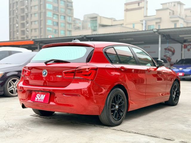 歡迎視訊賞車。原鈑件，認證車。小改款，電動椅、雙區溫控、免鑰啟動、倒車顯影、雨滴感應雨刷、循跡防滑、斜坡起步輔助，漂亮  第6張相片