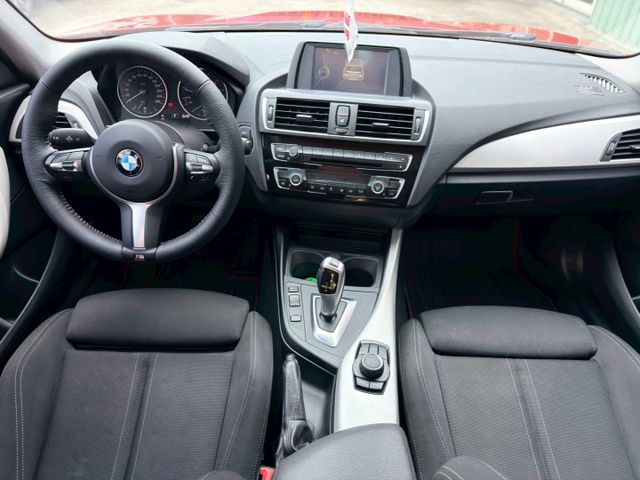 歡迎視訊賞車。原鈑件，認證車。小改款，電動椅、雙區溫控、免鑰啟動、倒車顯影、雨滴感應雨刷、循跡防滑、斜坡起步輔助，漂亮  第7張相片