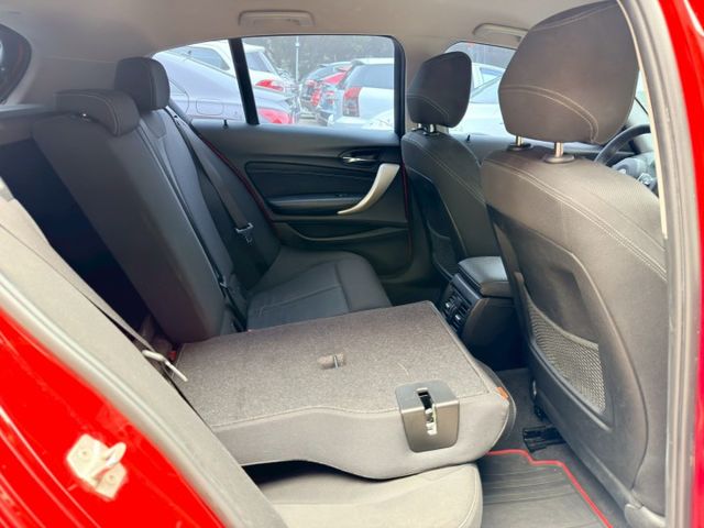 歡迎視訊賞車。原鈑件，認證車。小改款，電動椅、雙區溫控、免鑰啟動、倒車顯影、雨滴感應雨刷、循跡防滑、斜坡起步輔助，漂亮  第9張相片