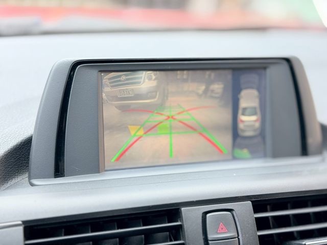 歡迎視訊賞車。原鈑件，認證車。小改款，電動椅、雙區溫控、免鑰啟動、倒車顯影、雨滴感應雨刷、循跡防滑、斜坡起步輔助，漂亮  第12張相片